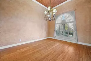 3211 Heron Cove, Winter Haven, FL 33884 - Photo 12