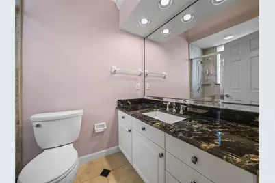 3211 Heron Cove, Winter Haven, FL 33884 - Photo 34