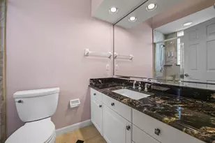 3211 Heron Cove, Winter Haven, FL 33884 - Photo 34