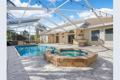 3211 Heron Cove, Winter Haven, FL 33884 - Photo 36