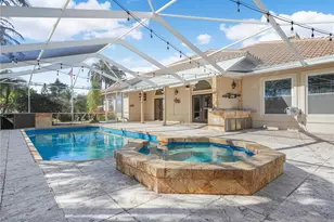 3211 Heron Cove, Winter Haven, FL 33884 - Photo 36