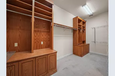 3211 Heron Cove, Winter Haven, FL 33884 - Photo 26