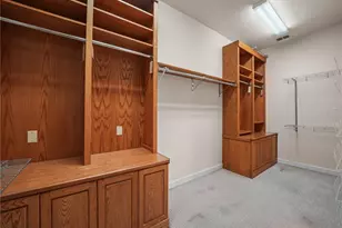 3211 Heron Cove, Winter Haven, FL 33884 - Photo 26