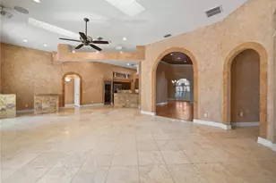 3211 Heron Cove, Winter Haven, FL 33884 - Photo 10