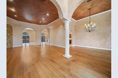 3211 Heron Cove, Winter Haven, FL 33884 - Photo 6