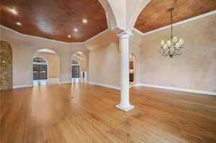 3211 Heron Cove, Winter Haven, FL 33884 - Photo 6