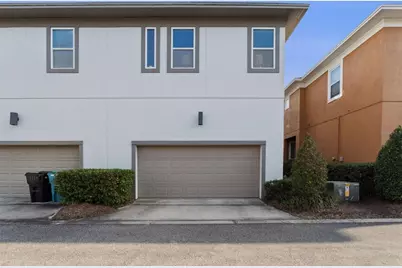 8579 Pinter Street, Orlando, FL 32827 - Photo 40