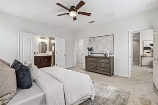 8579 Pinter St, Orlando, FL 32827 - Photo 28