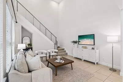 8579 Pinter Street, Orlando, FL 32827 - Photo 20