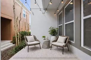 8579 Pinter St, Orlando, FL 32827 - Photo 38