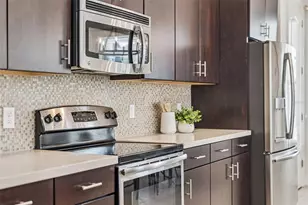 8579 Pinter St, Orlando, FL 32827 - Photo 10