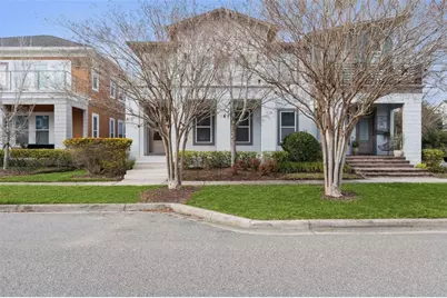 8579 Pinter Street, Orlando, FL 32827 - Photo 2