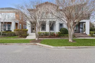 8579 Pinter St, Orlando, FL 32827 - Photo 2