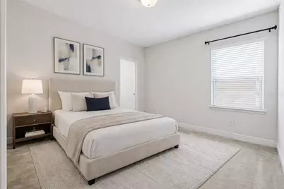 8579 Pinter Street, Orlando, FL 32827 - Photo 34