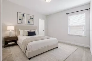 8579 Pinter St, Orlando, FL 32827 - Photo 34