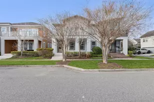 8579 Pinter St, Orlando, FL 32827 - Photo 42