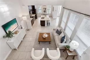 8579 Pinter St, Orlando, FL 32827 - Photo 22