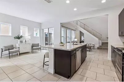 8579 Pinter Street, Orlando, FL 32827 - Photo 14