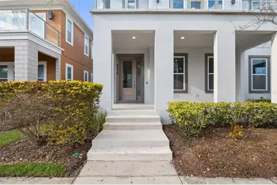 8579 Pinter Street, Orlando, FL 32827 - Photo 4