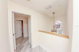 6959 Sorrento St, Orlando, FL 32819 - Photo 14