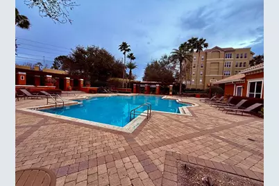 6959 Sorrento Street, Orlando, FL 32819 - Photo 26
