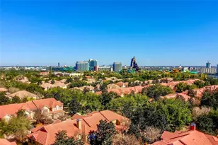 6959 Sorrento St, Orlando, FL 32819 - Photo 30