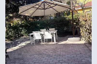 6959 Sorrento Street, Orlando, FL 32819 - Photo 22