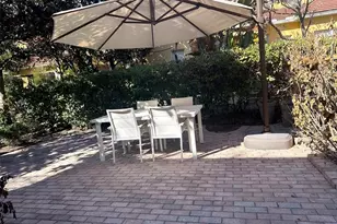 6959 Sorrento St, Orlando, FL 32819 - Photo 22