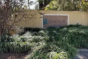 6959 Sorrento St, Orlando, FL 32819 - Photo 24