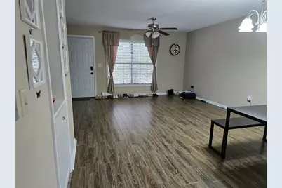 3371 River View Way #46, Winter Park, FL 32792 - Photo 4