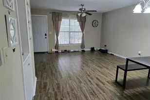 3371 Riverview Way, Winter Park, FL 32792 - Photo 4