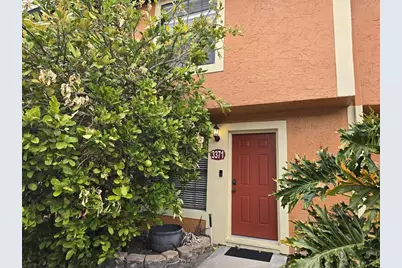 3371 River View Way #46, Winter Park, FL 32792 - Photo 2