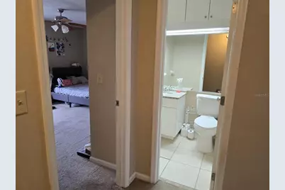 3371 River View Way #46, Winter Park, FL 32792 - Photo 8