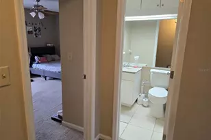 3371 Riverview Way, Winter Park, FL 32792 - Photo 8
