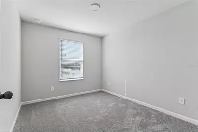 141 Cape Honeysuckle Place, Sanford, FL 32771 - Photo 12