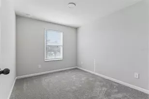 141 Cape Honeysuckle Pl, Sanford, FL 32771 - Photo 12