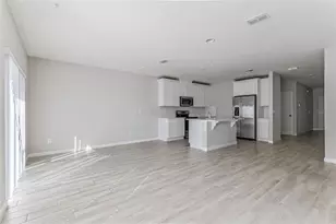 141 Cape Honeysuckle Pl, Sanford, FL 32771 - Photo 6