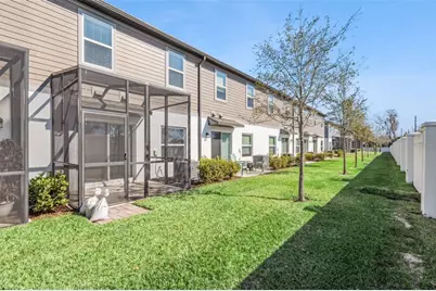 141 Cape Honeysuckle Place, Sanford, FL 32771 - Photo 20