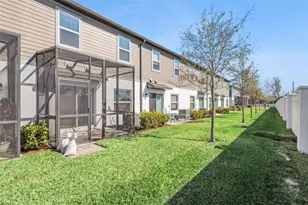 141 Cape Honeysuckle Pl, Sanford, FL 32771 - Photo 20