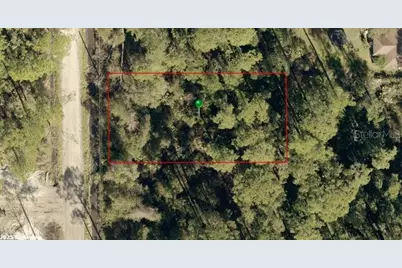 10th Avenue, Deland, FL 32724 - Photo 1