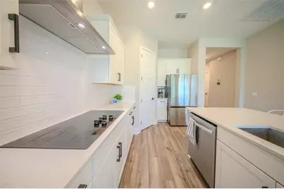 16055 Silver Brook Way, Winter Garden, FL 34787 - Photo 4