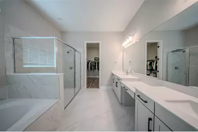16055 Silver Brook Way, Winter Garden, FL 34787 - Photo 18