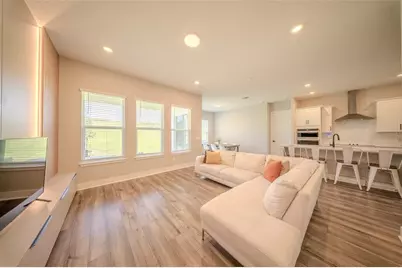 16055 Silver Brook Way, Winter Garden, FL 34787 - Photo 10