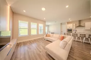 16055 Silver Brk Wy, Winter Garden, FL 34787 - Photo 10