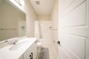 16055 Silver Brk Wy, Winter Garden, FL 34787 - Photo 22