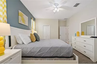 8842 Cabot Cliffs Drive, Champions Gate, FL 33896 - Photo 20