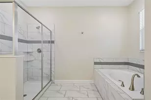 8842 Cabot Cliffs Dr, Davenport, FL 33896 - Photo 24
