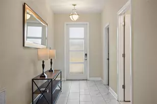 8842 Cabot Cliffs Dr, Champions Gate, FL 33896 - Photo 2