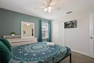 8842 Cabot Cliffs Dr, Davenport, FL 33896 - Photo 48