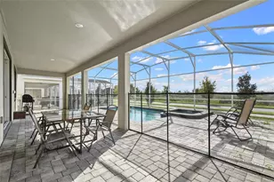 8842 Cabot Cliffs Dr, Champions Gate, FL 33896 - Photo 48